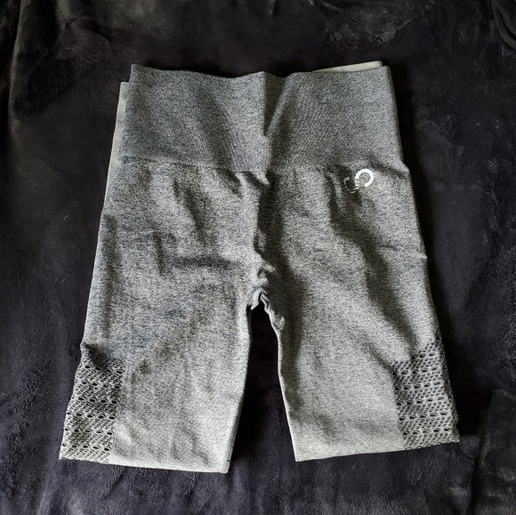 C&C Leggings - Picture 4 of 5